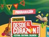Zipaquirá celebrará el Festival Cultural Salinero 2026