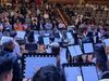 Bogotá entrega nuevos instrumentos para impulsar la formación artística