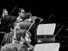 Bogotá llevará música clásica a la primera infancia con ‘Recién Oídos’