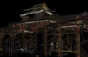 Bogotá tendrá exposición gratuita de realidad virtual en la Cinemateca