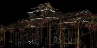 Bogotá tendrá exposición gratuita de realidad virtual en la Cinemateca