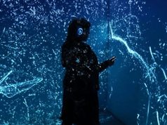 Bogotá tendrá exposición gratuita de realidad virtual en la Cinemateca de Bogotá