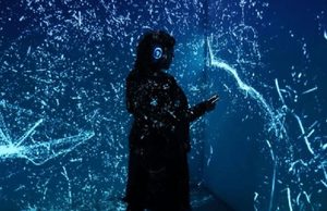 Bogotá tendrá exposición gratuita de realidad virtual en la Cinemateca de Bogotá