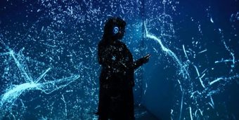 Bogotá tendrá exposición gratuita de realidad virtual en la Cinemateca de Bogotá