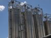 CAR plantea mayor inversión empresarial para proteger las microcuencas