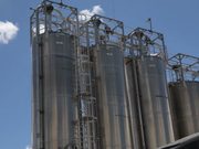 CAR plantea mayor inversión empresarial para proteger las microcuencas