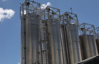 CAR plantea mayor inversión empresarial para proteger las microcuencas