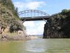 CAR protege embalses para garantizar el consumo humano en Cundinamarca