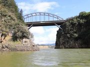 CAR protege embalses para garantizar el consumo humano en Cundinamarca