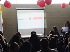 Cajicá fortalece el manejo de residuos