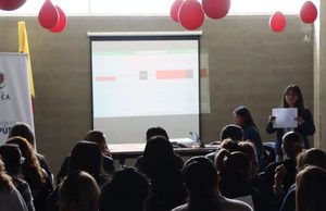 Cajicá fortalece el manejo de residuos