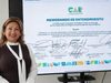 Cajicá impulsa la recuperación de microcuencas