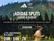 Cajicá será sede de los Adidas Splits