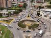 Chía ampliará la avenida Pradilla de cuatro a ocho carriles