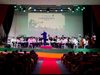 Chía clasifica con su Banda Sinfónica Especial al Festival Departamental