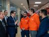 Chía destaca su Casa de Justicia como referente nacional