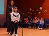 Chía realizó el segundo Festival Municipal de Bilingüismo
