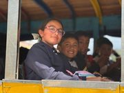Cundinamarca abre inscripciones para colegios oficiales de 2027