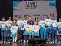 Cundinamarca abre inscripciones para la Media Maratón 2026