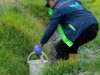 Cundinamarca enfrenta alerta por desabastecimiento de agua