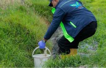 Cundinamarca enfrenta alerta por desabastecimiento de agua