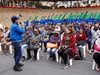 Cundinamarca fortalece reservas de agua para familias campesinas