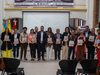 Funza fue sede de encuentro nacional e internacional sobre educación
