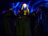 Funza llevó el talento estudiantil al escenario con “La Séptima Estrella”