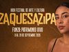 Funza se prepara para el gran cierre del Festival Zaquesazipa