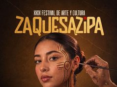 Funza se prepara para vivir el Festival Zaquesazipa 2026