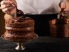 Fusagasugá abre cursos de pastelería y panadería para jóvenes
