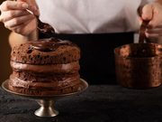 Fusagasugá abre cursos de pastelería y panadería para jóvenes