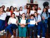 Fusagasugá entrega $24 millones a emprendedores víctimas del conflicto