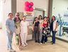 Fusagasugá fortalece la prevención del embarazo en adolescentes