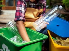Fusagasugá inicia piloto de educación ambiental