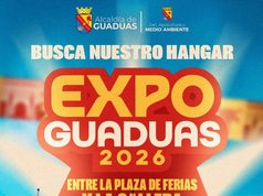 Guaduas vive una nueva edición de Expo Guaduas 2026