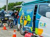 Madrid refuerza el control de emisiones vehiculares