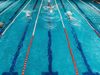 Mosquera abre inscripciones para programas de natación