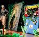 Mosquera celebra su historia durante la Semana del Patrimonio Cultural