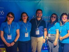 Mosquera presenta su experiencia de Gobierno en la Calle 2.0 en España