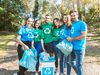 Mosquera realizará jornada de reciclaje