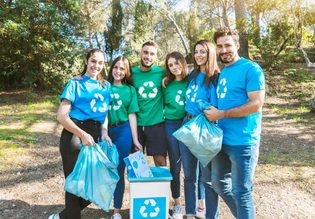 Mosquera realizará jornada de reciclaje