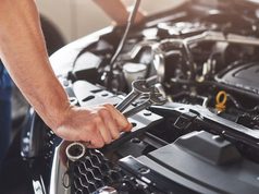 Sibaté abre oportunidades de formación técnica con el SENA