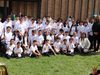 Sibaté reunió 938 artistas en encuentro de bandas