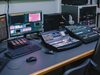 Soacha abre convocatoria para programas de formación presencial