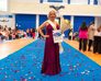 Sopó cerró la Semana del Adulto Mayor con un reinado cultural