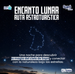 Sopó invita a vivir una noche de astronomía y naturaleza bajo las estrellas