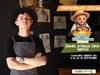 Suesca busca al mejor Cuchuco de su festival gastronómico