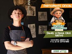 Suesca busca al mejor Cuchuco de su festival gastronómico