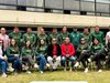 Tenjo aprobó su Política Pública de Deporte y Actividad Física
